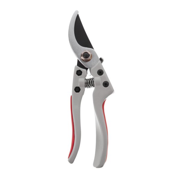 Секатор садовий Prof INTERTOOL FT-1012