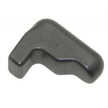 Скоба фіксатора Makita HR4001C,4501,5211,5201