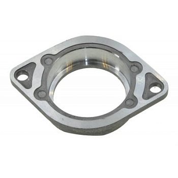 Фланец Makita LS1040