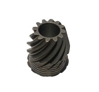 Шестерня STANLEY SL229