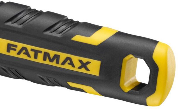 Ключ гайковий розсувний STANLEY FMHT13126-0