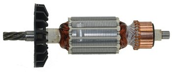 Ротор 1036 ISC