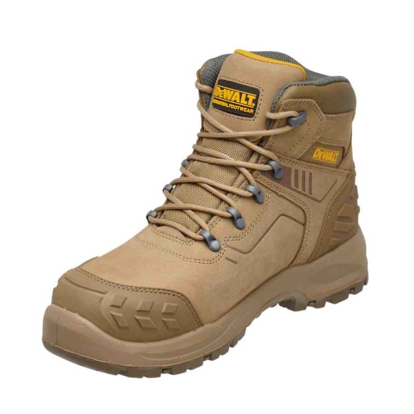 Взуття робоче LUDLOW DeWALT DWF50355-179-10