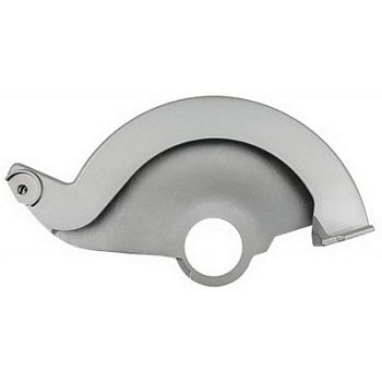 Кожух подвижный Makita 5704R