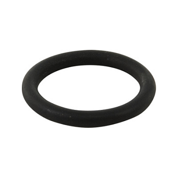 Кільце гумове Bosch GBH11