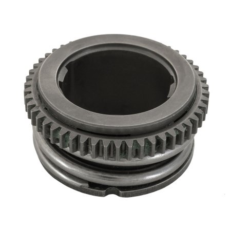Муфта DeWALT D25103