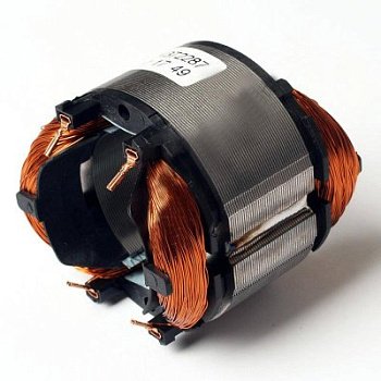Статор DeWALT DWE6423