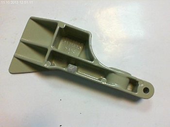 Плита опорная Makita LS1013
