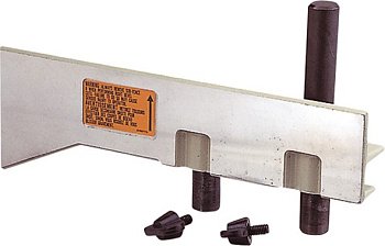 Упор дополнительный Makita LS1013,LS1214