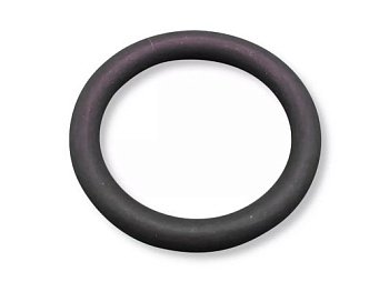 О-кільце Bosch GBH 5-38 D