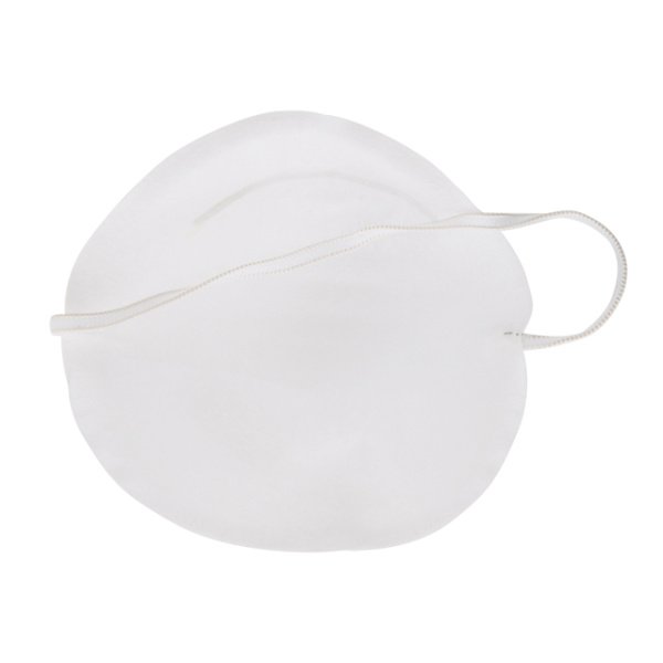 Маска респіратор INTERTOOL SP-0022