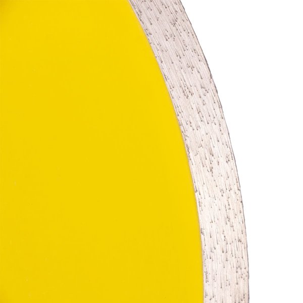 Круг алмазный отрезной 1A1R 300x2x10x32 Marble