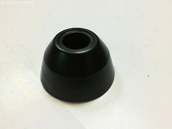 Пыльник на ствол Makita HR4001C,4501,5211,5201