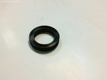 Кільце гумове Makita HR4001,HR4002,HR4011C