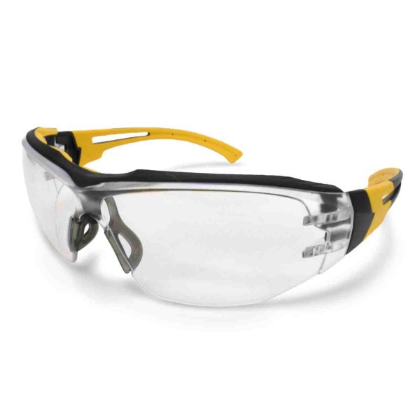 Окуляри DeWALT DPG108-1D