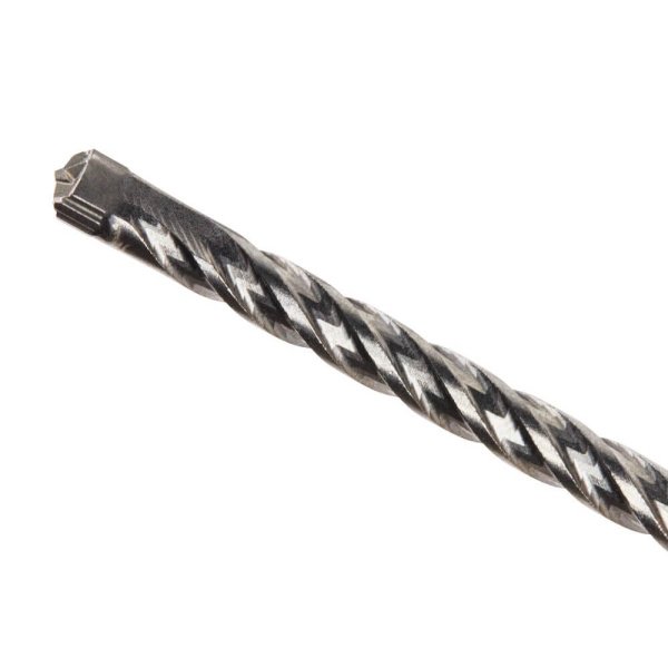 Бур SDS+, Elite, XLR DeWALT DT8913