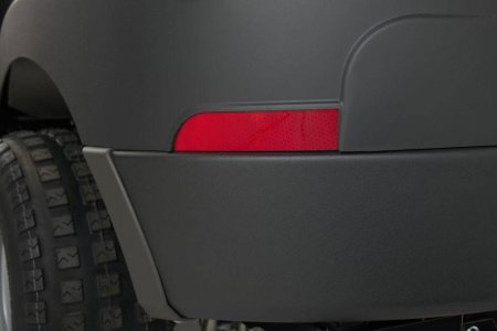 Райдер бензиновый STIGA Park700WX