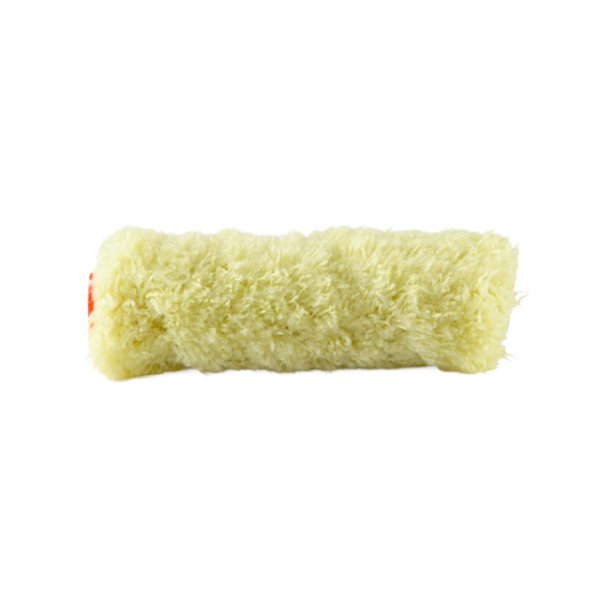 Валик Синтекс 100x15x6 мм INTERTOOL KT-4410
