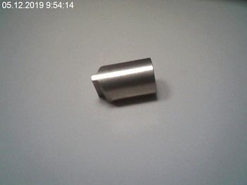 Штифт Makita