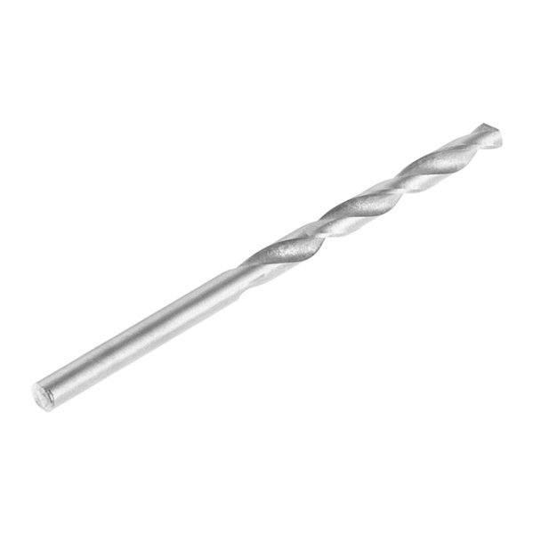 Свердло по металу DIN338 HSS, 3,9 мм INTERTOOL SD-5039