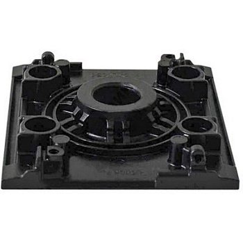 Плита опорная Makita BO4555,4556,4557