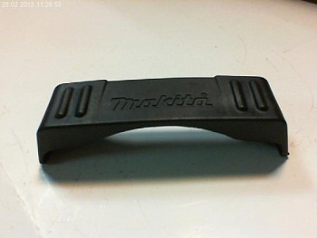 Накладка Makita GA9020