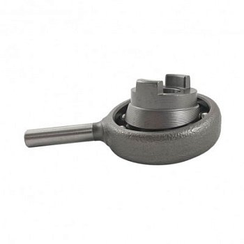Подшипник Makita