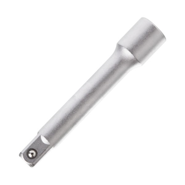 Подовжувач 1/2", 125 мм, Drop Forged INTERTOOL ET-1012
