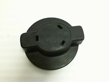 Перемикач режимів Makita HR5001