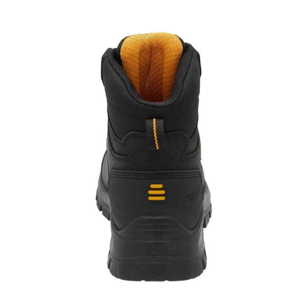 Взуття робоче ENDEVOUR DeWALT DWF50551-101-09