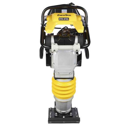 Вібротрамбовка EnerSol ETR-076L