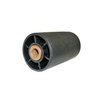 Ролик натяжний Makita 9910