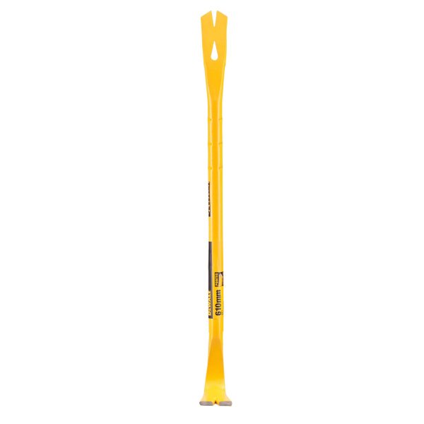 Цвяходер-монтувалка з пружинної сталі, L= 610 мм. DeWALT DWHT55129-1