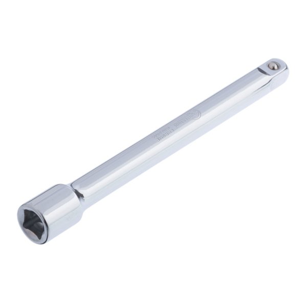 Подовжувач 1/4" 100мм. STORM INTERTOOL ET-1210
