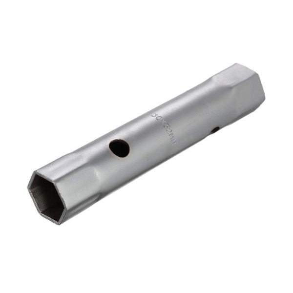 Ключ торцевий I-подібний, 30×32 мм INTERTOOL XT-4130