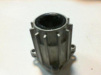 Корпус редуктора Makita HR3210С