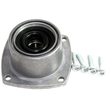 Фланець опорний Bosch GBR 14 C