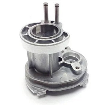 Корпус редуктора Makita HR2610