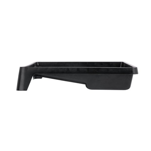 Ванна малярська 310*340мм INTERTOOL KT-0024