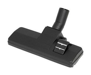 Насадка Makita 446L