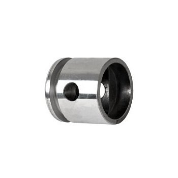 Поршень Bosch GBH11DE