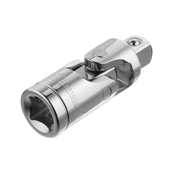 Кардан 1/2" CrV INTERTOOL ET-1113