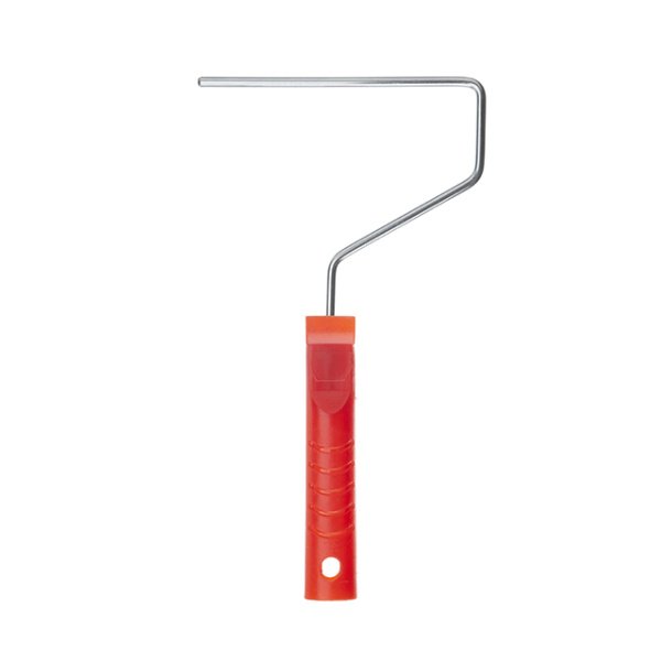 Ручка для валика, 150×6 мм INTERTOOL KT-4915