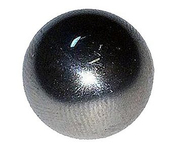 Кулька Makita HR2410