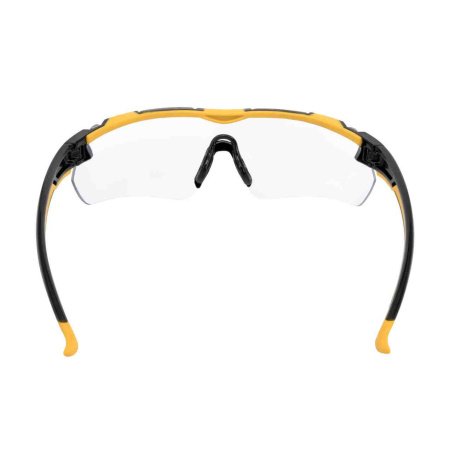 Окуляри DeWALT DPG110-1D