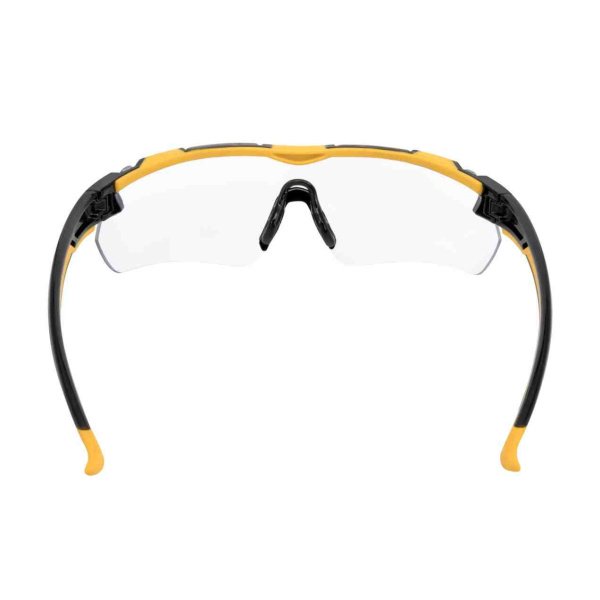 Окуляри DeWALT DPG110-1D