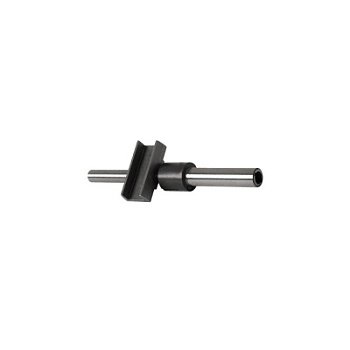 Шток Bosch GST135BCE