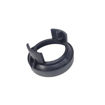 Обітчик Makita 9558