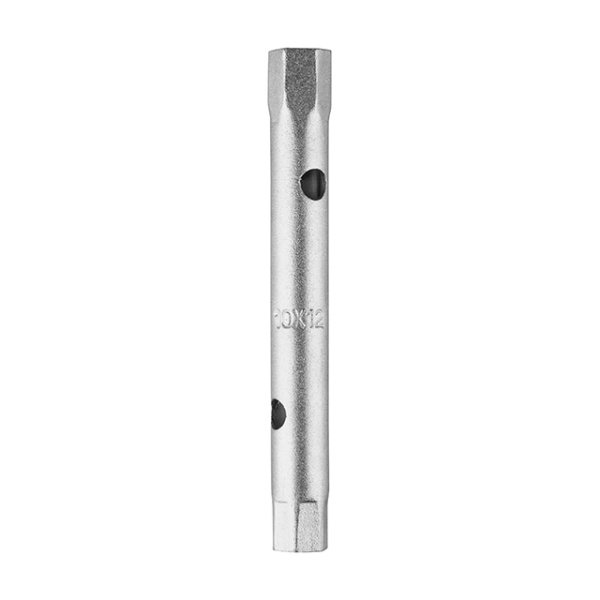 Ключ торцевий I-подібний 10*12 мм INTERTOOL XT-4111
