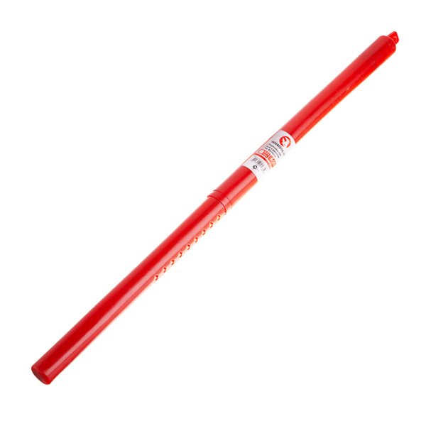 Перехідник SDS-Max для коронок по бетону, 600 мм INTERTOOL SD-0438